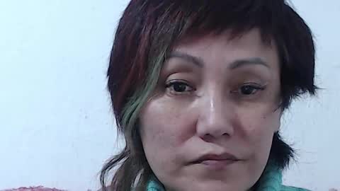 cassiopeia2025 online show from 03-15-26, 05:41