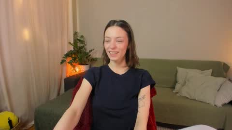  cassandra  online show from 03-22-26, 10:35