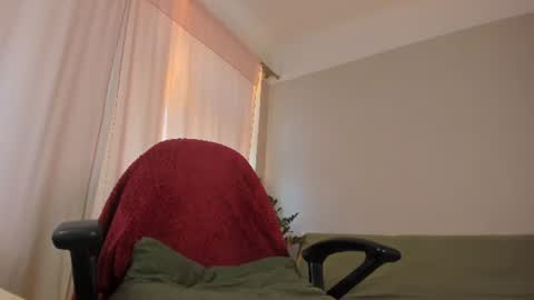 Snapshot of cassisland chatting on 06-23-26, 05:22 cassandra online show from 06-23-26, 05:22