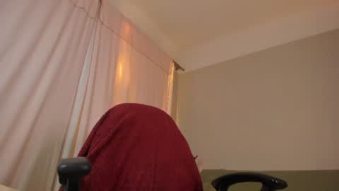 Snapshot of cassisland chatting on 06-24-26, 09:03 cassandra online show from 06-24-26, 09:03