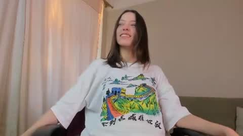 Snapshot of cassisland chatting on 06-29-26, 05:57 cassandra online show from 06-29-26, 05:57