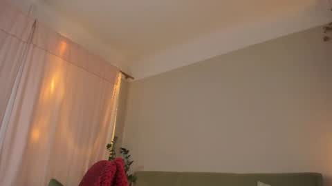 Snapshot of cassisland chatting on 07-18-26, 11:08 cassandra online show from 07-18-26, 11:08