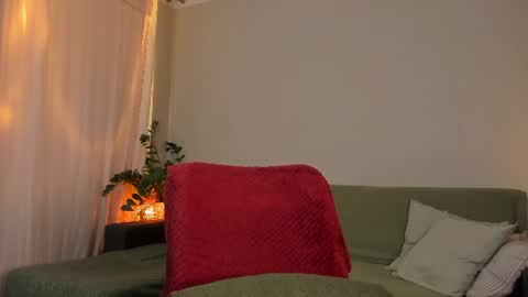 Snapshot of cassisland chatting on 07-19-26, 07:50 cassandra online show from 07-19-26, 07:50