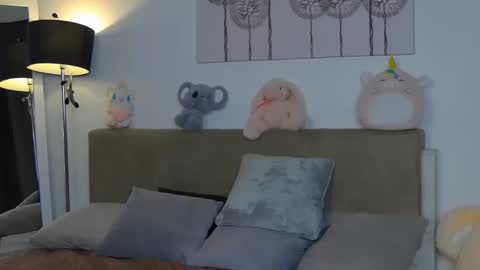 Kierie online show from 09-28-25, 05:13