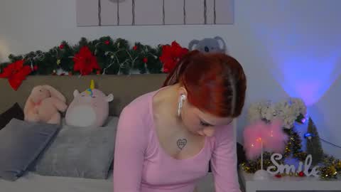 Kierie online show from 01-10-26, 06:59