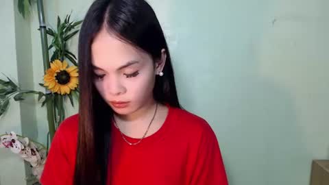 Snapshot of cassycakes chatting on 06-23-26, 07:28 cassycakes online show from 06-23-26, 07:28