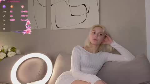 Im Cassy  online show from 04-16-26, 02:18