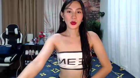 Cassy online show from 10-14-25, 01:50