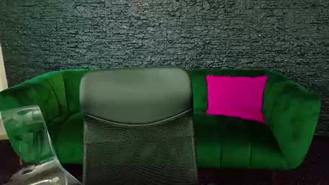 Cassy online show from 07-06-26, 05:04