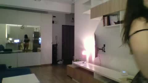 Snapshot of cassymooon chatting on 01-13-25, 05:55 cassy moon online show from 01-13-25, 05:55