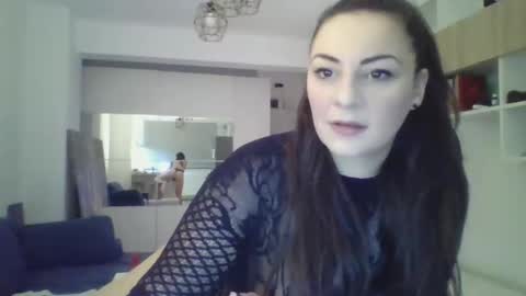 Snapshot of cassymooon chatting on 02-12-25, 04:33 cassy moon online show from 02-12-25, 04:33