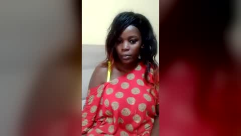 Freaky-juice online show from 06-16-26, 09:12