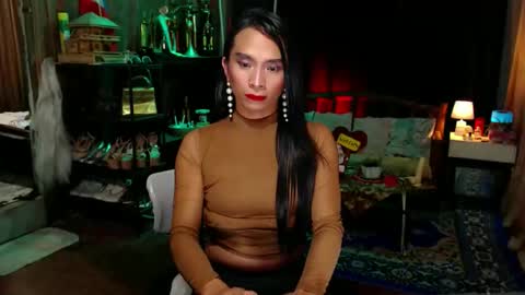 CASSY online show from 09-25-25, 04:11