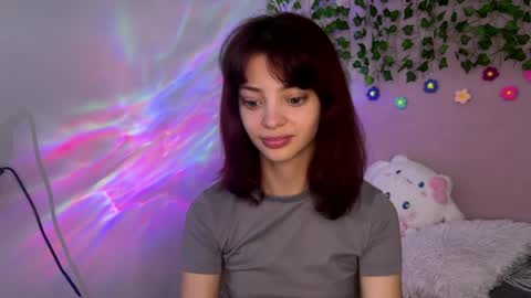 Cassy online show from 04-06-26, 05:03