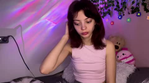 Cassy online show from 04-08-26, 05:13