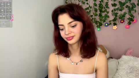 Cassy online show from 04-14-26, 04:13