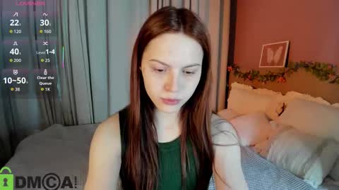 Diana online show from 01-16-26, 09:13