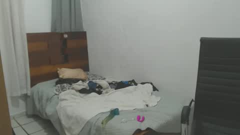 Snapshot of castaandpura chatting on 11-09-25, 04:22 castaandpura online show from 11-09-25, 04:22