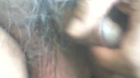Snapshot of castells chatting on 06-20-26, 03:15 castells online show from 06-20-26, 03:15