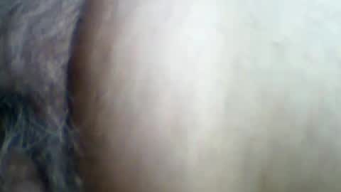 Snapshot of castells chatting on 06-21-26, 03:03 castells online show from 06-21-26, 03:03