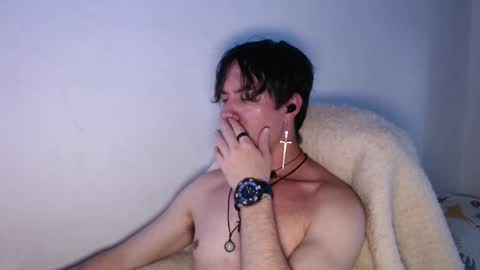 Snapshot of casteryx chatting on 11-01-25, 10:23 Juan online show from 11-01-25, 10:23