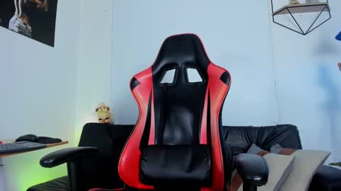 Matheo Brown online show from 01-24-25, 06:46