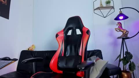 Matheo Brown online show from 02-11-25, 10:07