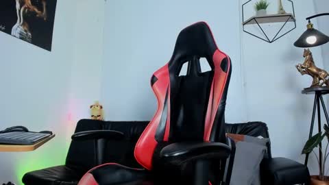 Matheo Brown online show from 02-28-25, 06:41