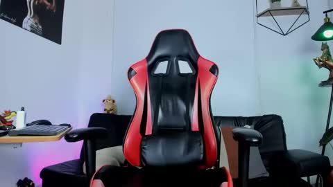 Matheo Brown online show from 03-01-25, 10:21