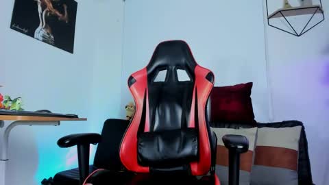 Matheo Brown online show from 03-03-25, 08:21