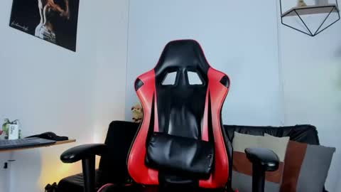 Matheo Brown online show from 03-04-25, 11:32