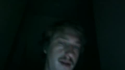 castration40 online show from 10-02-25, 08:10