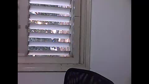 Snapshot of casual53 chatting on 01-13-25, 01:39 casual53 online show from 01-13-25, 01:39