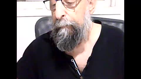 Snapshot of casual53 chatting on 01-14-25, 03:04 casual53 online show from 01-14-25, 03:04