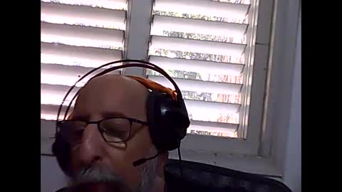 Snapshot of casual53 chatting on 01-16-25, 07:49 casual53 online show from 01-16-25, 07:49