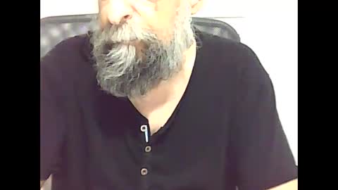 Snapshot of casual53 chatting on 01-18-25, 04:31 casual53 online show from 01-18-25, 04:31