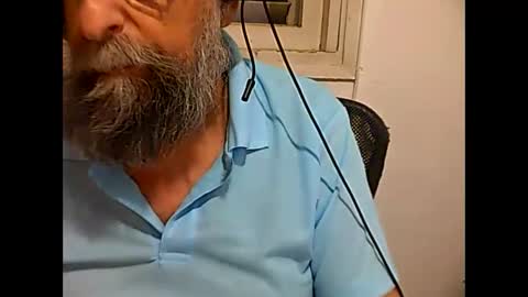 Snapshot of casual53 chatting on 01-20-25, 07:14 casual53 online show from 01-20-25, 07:14