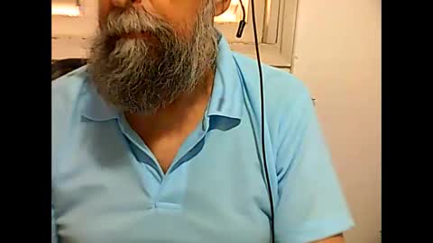 Snapshot of casual53 chatting on 01-21-25, 06:54 casual53 online show from 01-21-25, 06:54