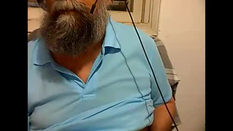 Snapshot of casual53 chatting on 01-21-25, 06:02 casual53 online show from 01-21-25, 06:02