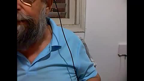 Snapshot of casual53 chatting on 01-22-25, 04:44 casual53 online show from 01-22-25, 04:44