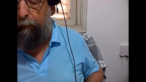 Snapshot of casual53 chatting on 01-22-25, 07:46 casual53 online show from 01-22-25, 07:46