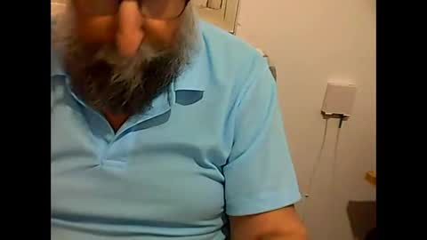 Snapshot of casual53 chatting on 01-22-25, 10:50 casual53 online show from 01-22-25, 10:50