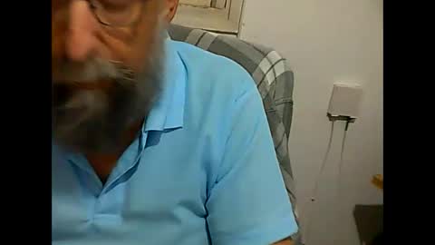 Snapshot of casual53 chatting on 01-22-25, 01:53 casual53 online show from 01-22-25, 01:53