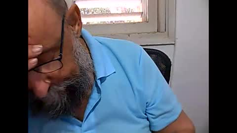 Snapshot of casual53 chatting on 01-23-25, 11:15 casual53 online show from 01-23-25, 11:15