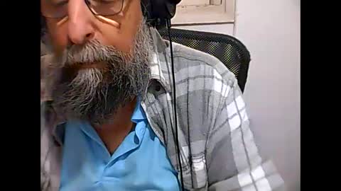 Snapshot of casual53 chatting on 01-24-25, 06:35 casual53 online show from 01-24-25, 06:35