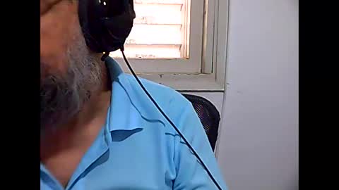 Snapshot of casual53 chatting on 01-26-25, 07:10 casual53 online show from 01-26-25, 07:10