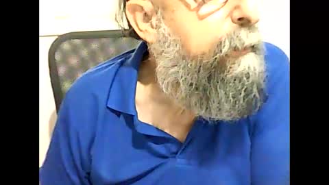 Snapshot of casual53 chatting on 01-28-25, 06:16 casual53 online show from 01-28-25, 06:16