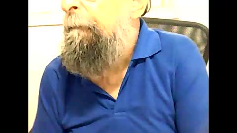 Snapshot of casual53 chatting on 01-28-25, 09:30 casual53 online show from 01-28-25, 09:30