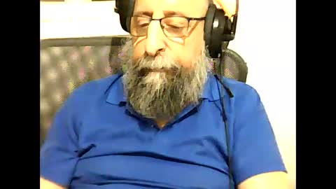 Snapshot of casual53 chatting on 01-29-25, 03:26 casual53 online show from 01-29-25, 03:26