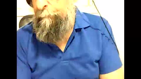 Snapshot of casual53 chatting on 01-30-25, 02:15 casual53 online show from 01-30-25, 02:15